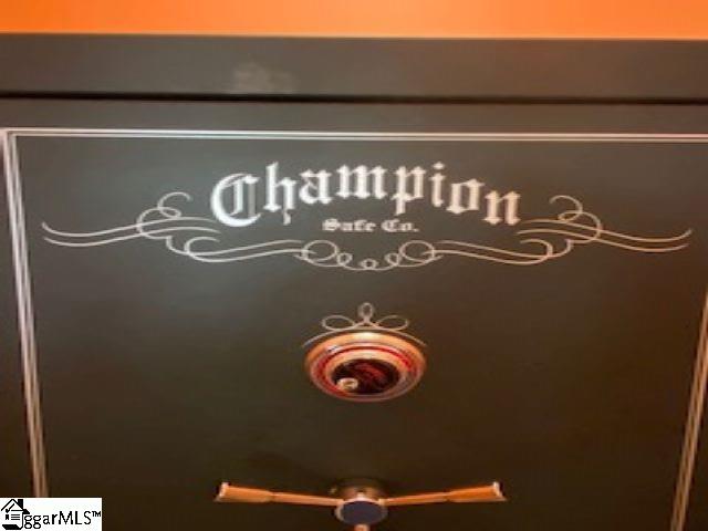 112 Eastbourne Road Greenville, SC 29611 - Photo 19 of 34 Gallery Image 19