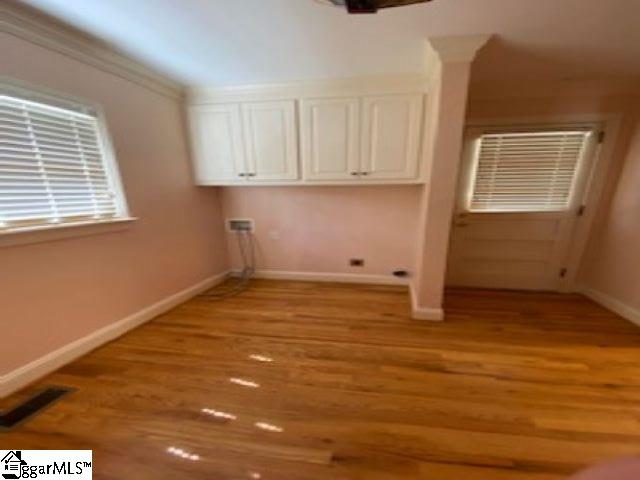 112 Eastbourne Road Greenville, SC 29611 - Photo 20 of 34 Gallery Image 20