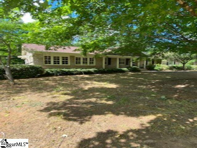 112 Eastbourne Road Greenville, SC 29611 - Photo 2 of 34 Gallery Image 2