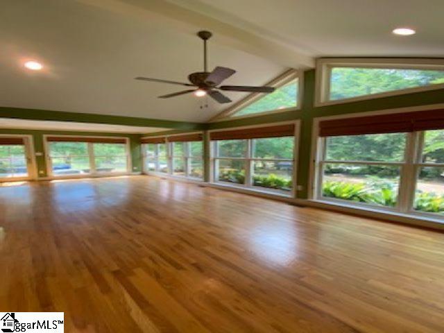 112 Eastbourne Road Greenville, SC 29611 - Photo 21 of 34 Gallery Image 21