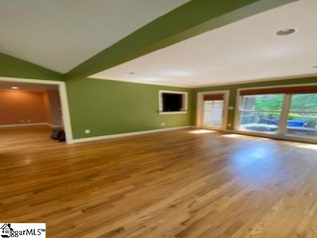 112 Eastbourne Road Greenville, SC 29611 - Photo 22 of 34 Gallery Image 22