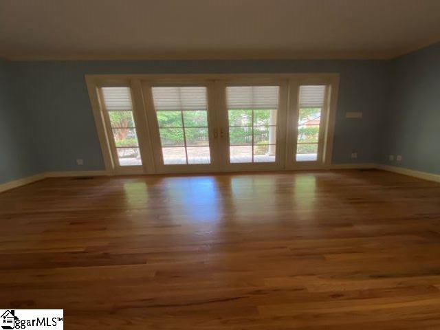 112 Eastbourne Road Greenville, SC 29611 - Photo 23 of 34 Gallery Image 23
