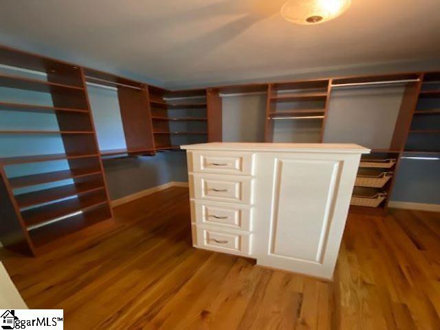 112 Eastbourne Road Greenville, SC 29611 - Photo 25 of 34 Gallery Image 25