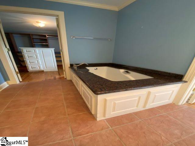 112 Eastbourne Road Greenville, SC 29611 - Photo 26 of 34 Gallery Image 26