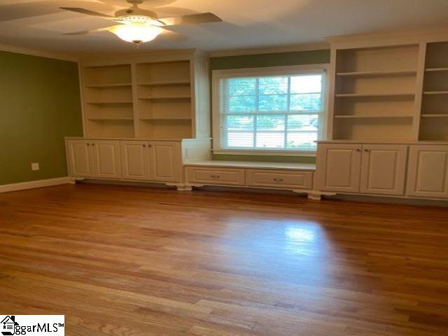 112 Eastbourne Road Greenville, SC 29611 - Photo 27 of 34 Gallery Image 27