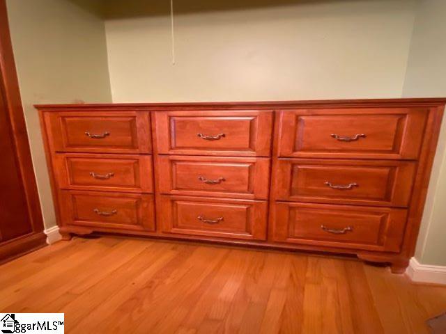 112 Eastbourne Road Greenville, SC 29611 - Photo 29 of 34 Gallery Image 29
