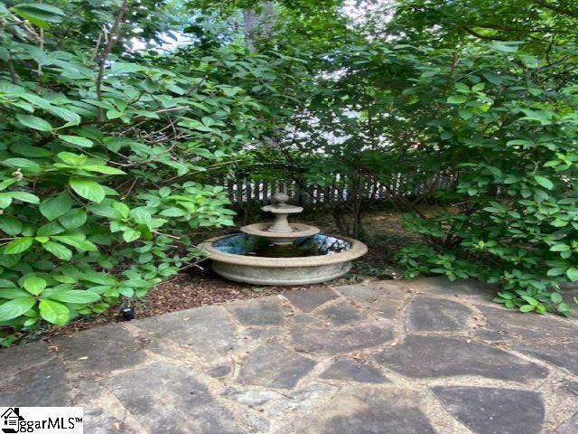 112 Eastbourne Road Greenville, SC 29611 - Photo 31 of 34 Gallery Image 31