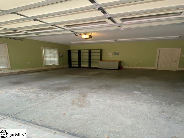 112 Eastbourne Road Greenville, SC 29611 - Photo 33 of 34 Gallery Image 33