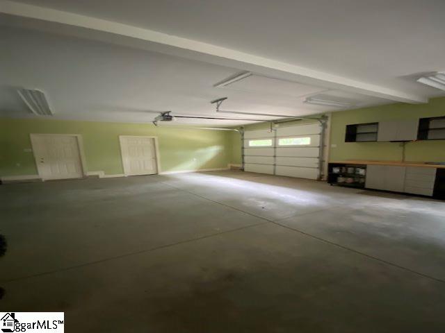 112 Eastbourne Road Greenville, SC 29611 - Photo 34 of 34 Gallery Image 34