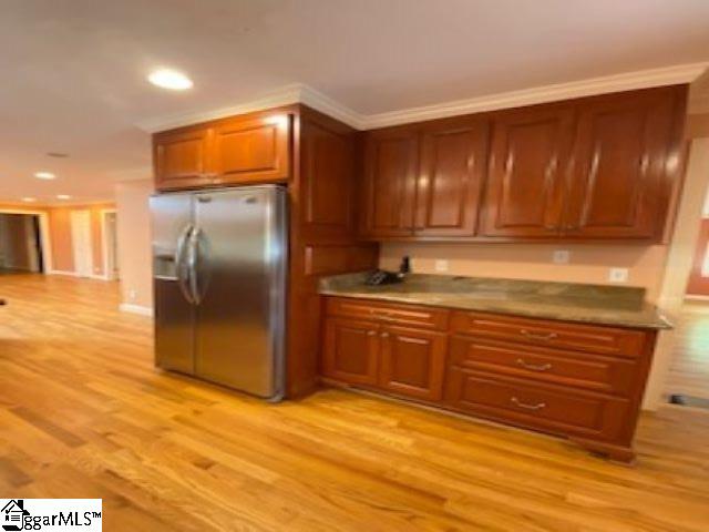 112 Eastbourne Road Greenville, SC 29611 - Photo 8 of 34 Gallery Image 8