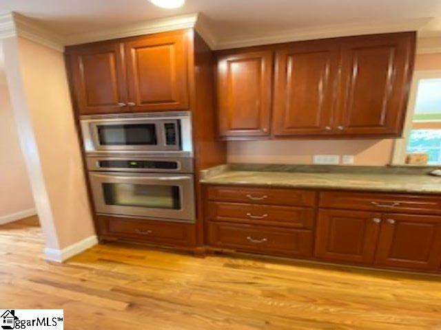 112 Eastbourne Road Greenville, SC 29611 - Photo 10 of 34 Gallery Image 10