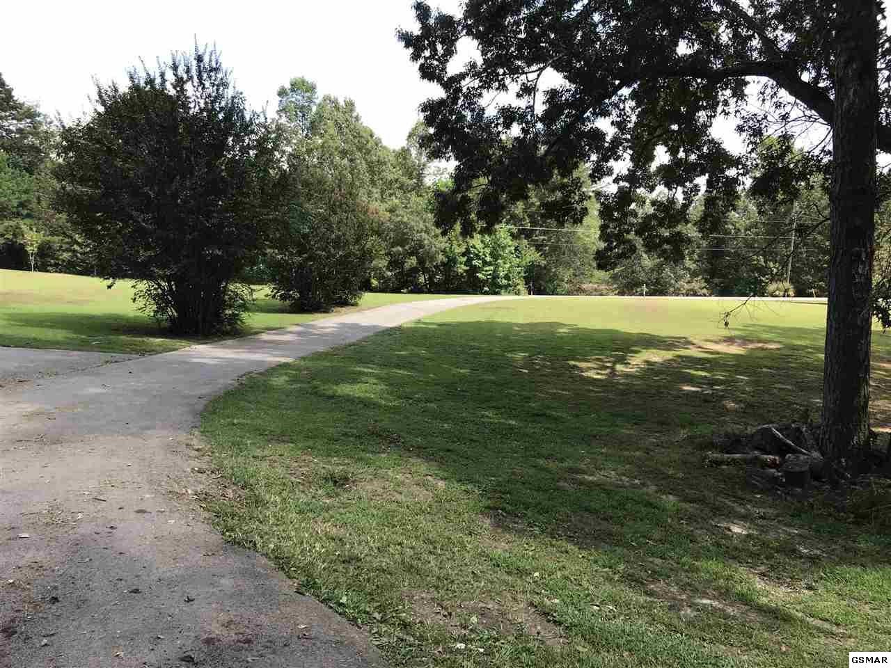 1329 Joshua Road Seymour, TN 37865 - Photo 7 of 35 Gallery Image 7