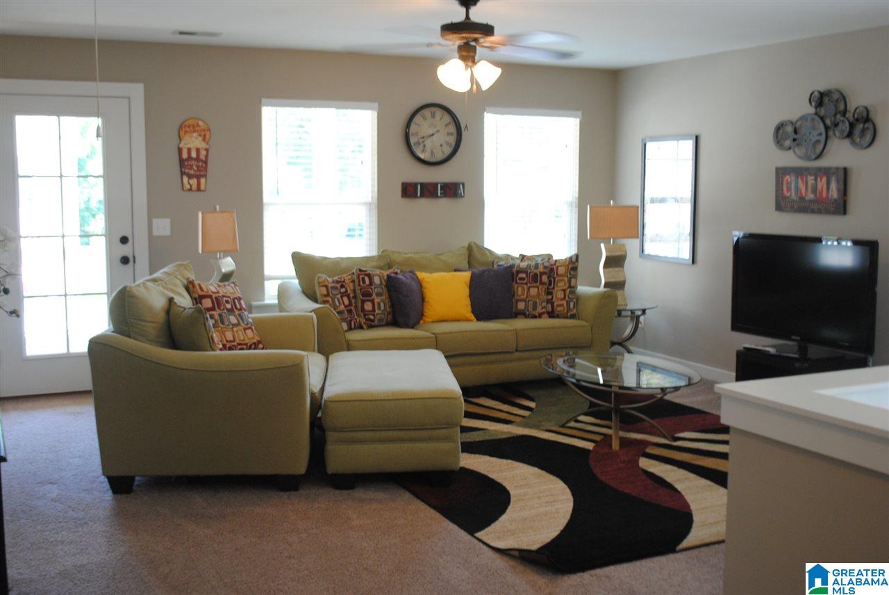 623 Rosebury Road Helena, AL 35080 - Photo 19 of 29
