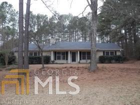 40 Ridgewood Trail Stockbridge, GA 30281 - Photo 1 of 1 Gallery Image 1