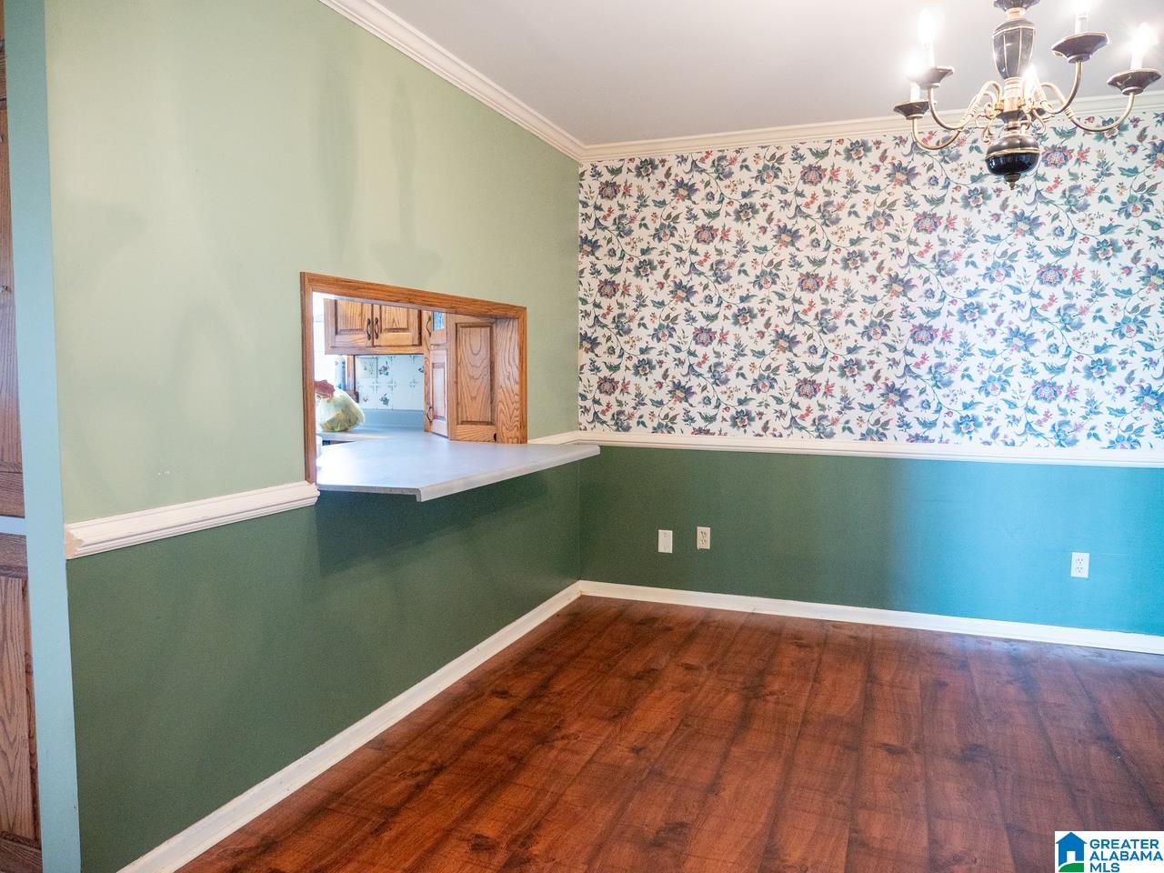 5015 Highway 24 Springville Al Springville, AL 35146 - Photo 6 of 44