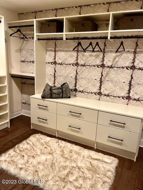 Lot 24 Highway 146 Halfmoon, NY 12065 - Photo 11 of 20 IMG_0722