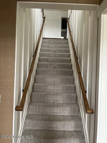 $723,700 | Lot 24 Windrow Way, Mechanicville, NY 12118