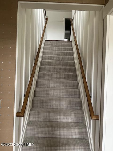 Lot 24 Highway 146 Halfmoon, NY 12065 - Photo 13 of 20 IMG_0716