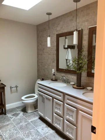 $723,700 | Lot 24 Windrow Way, Mechanicville, NY 12118