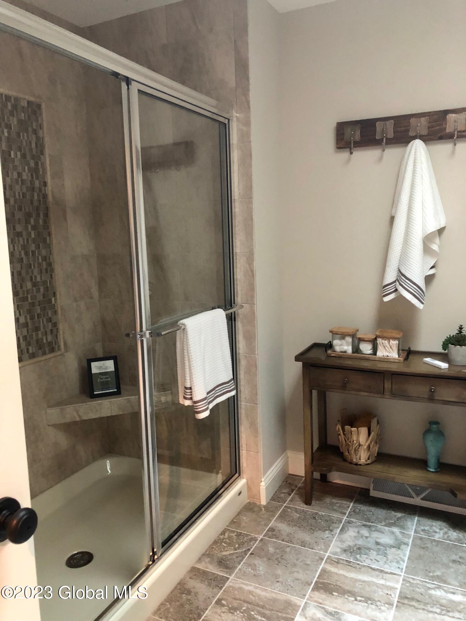 Lot 24 Highway 146 Halfmoon, NY 12065 - Photo 15 of 20 IMG_2964