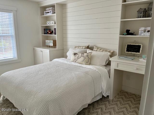 Lot 24 Highway 146 Halfmoon, NY 12065 - Photo 16 of 20 IMG_0721