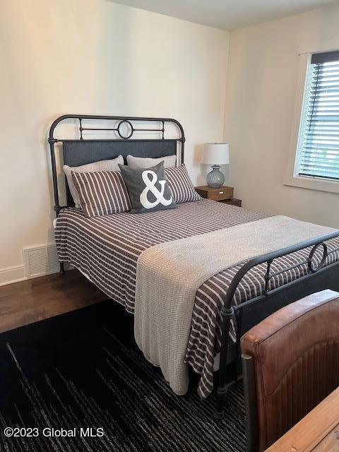 Lot 24 Highway 146 Halfmoon, NY 12065 - Photo 17 of 20 IMG_0718