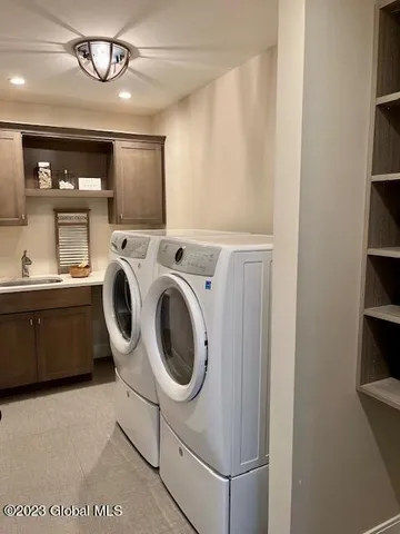 $723,700 | Lot 24 Windrow Way, Mechanicville, NY 12118