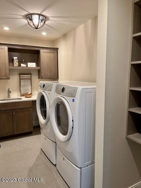 Lot 24 Highway 146 Halfmoon, NY 12065 - Photo 18 of 20 IMG_0719