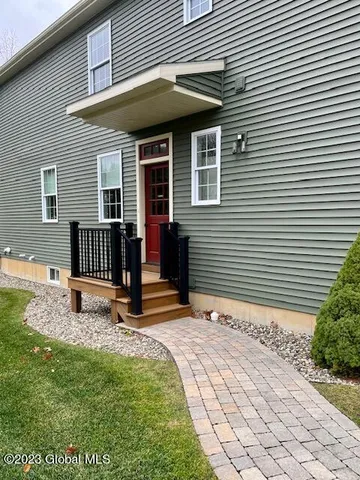 $723,700 | Lot 24 Windrow Way, Mechanicville, NY 12118