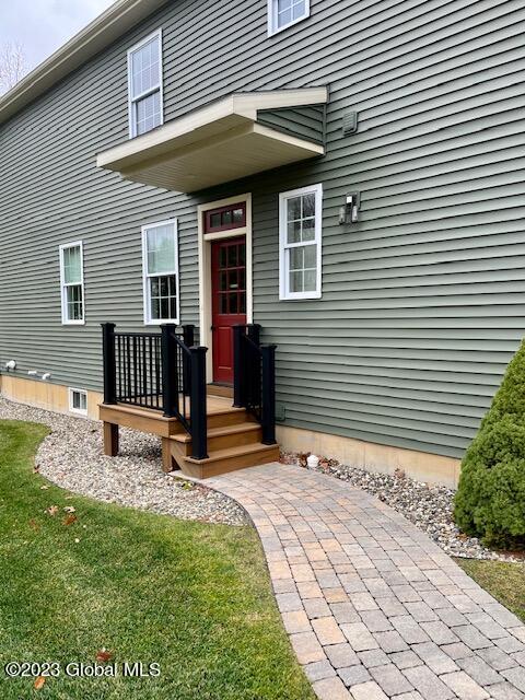 Lot 24 Highway 146 Halfmoon, NY 12065 - Photo 20 of 20 IMG_0729