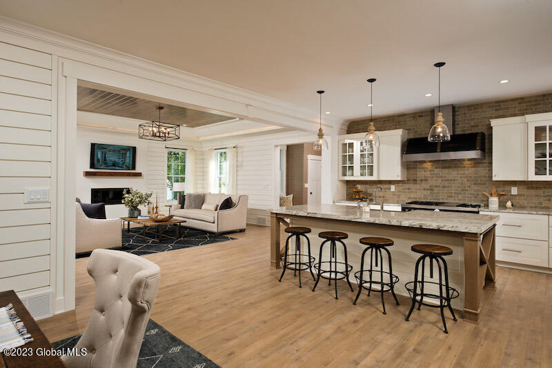 Lot 24 Highway 146 Halfmoon, NY 12065 - Photo 2 of 20 17092201_02