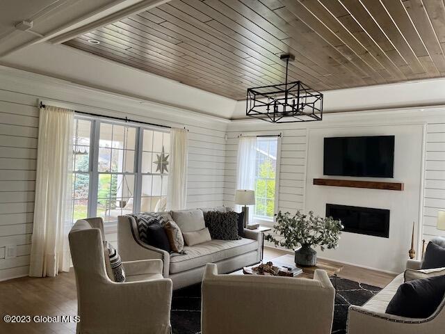 Lot 24 Highway 146 Halfmoon, NY 12065 - Photo 3 of 20 IMG_0727