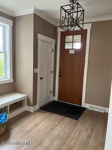 $723,700 | Lot 24 Windrow Way, Mechanicville, NY 12118