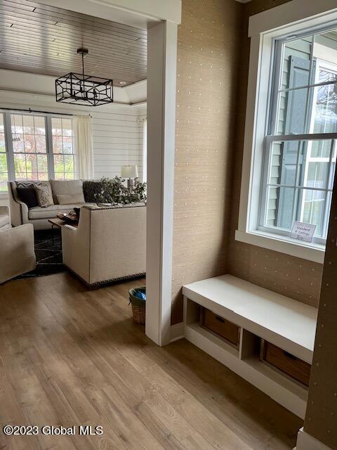 Lot 24 Highway 146 Halfmoon, NY 12065 - Photo 5 of 20 IMG_0725