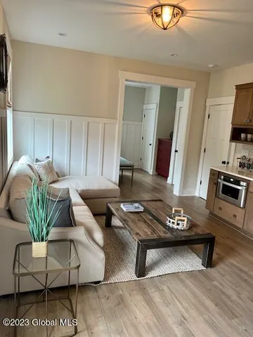 $723,700 | Lot 24 Windrow Way, Mechanicville, NY 12118