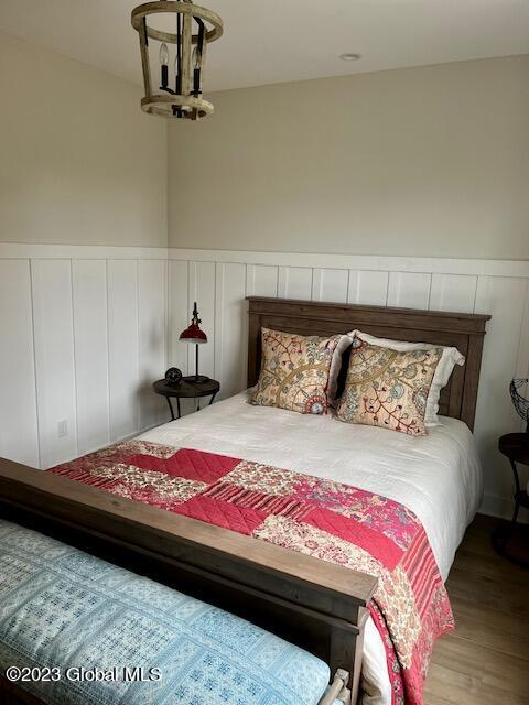 Lot 24 Highway 146 Halfmoon, NY 12065 - Photo 7 of 20 IMG_0708