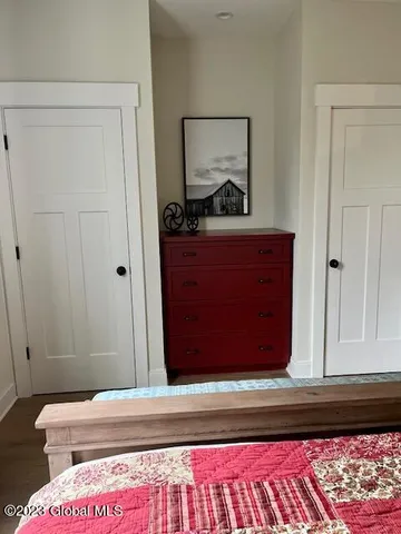 $723,700 | Lot 24 Windrow Way, Mechanicville, NY 12118