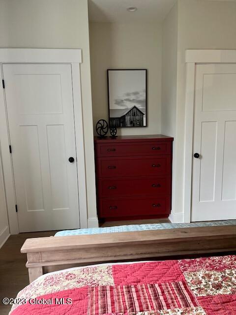 Lot 24 Highway 146 Halfmoon, NY 12065 - Photo 8 of 20 IMG_0709