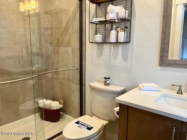 $723,700 | Lot 24 Windrow Way, Mechanicville, NY 12118