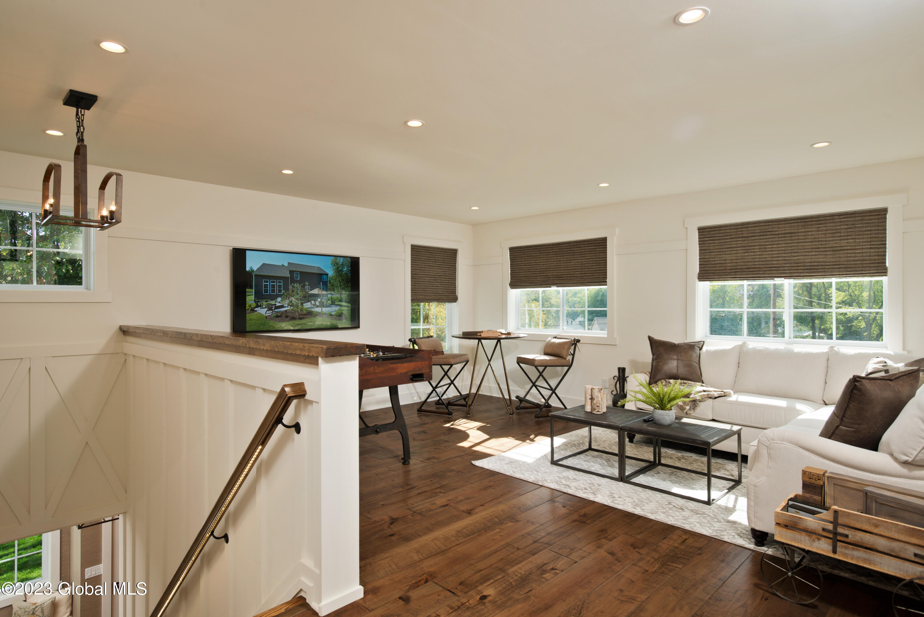 Lot 24 Highway 146 Halfmoon, NY 12065 - Photo 10 of 20 17092201_06