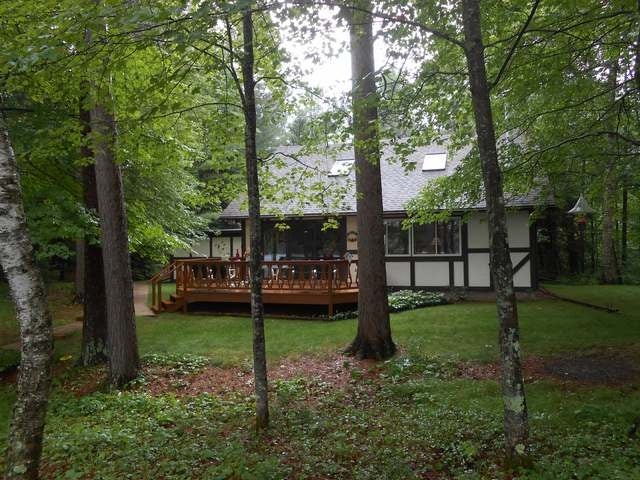 7140 Creek Road Hazelhurst, WI 54531 - Photo 11 of 14 Gallery Image 11