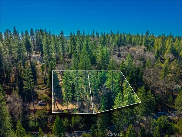$30,000 | 284 Canyon View Drive, Murphys, CA 95247