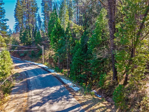 $30,000 | 284 Canyon View Drive, Murphys, CA 95247