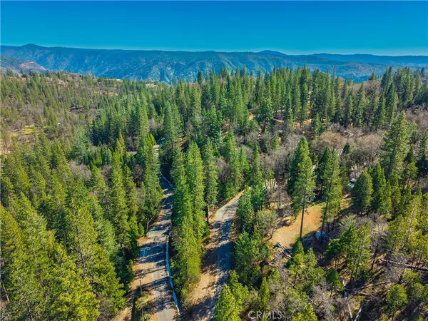 $30,000 | 284 Canyon View Drive, Murphys, CA 95247