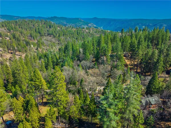 $30,000 | 284 Canyon View Drive, Murphys, CA 95247