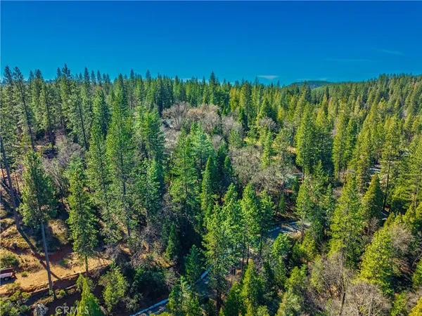 $30,000 | 284 Canyon View Drive, Murphys, CA 95247