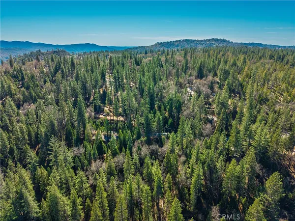 $30,000 | 284 Canyon View Drive, Murphys, CA 95247