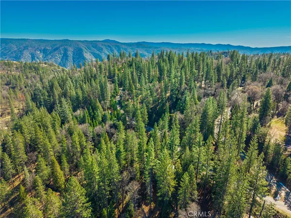$30,000 | 284 Canyon View Drive, Murphys, CA 95247