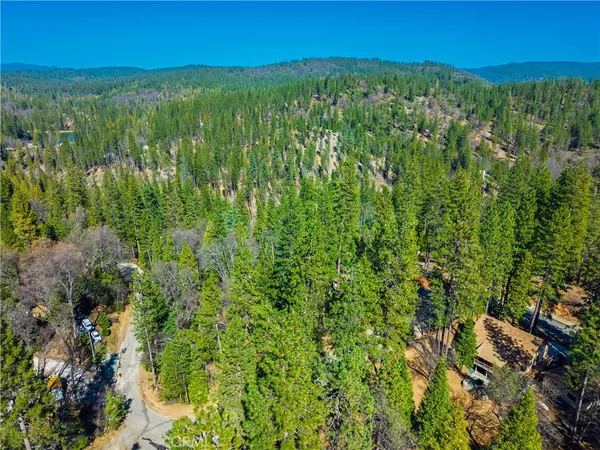 $30,000 | 284 Canyon View Drive, Murphys, CA 95247