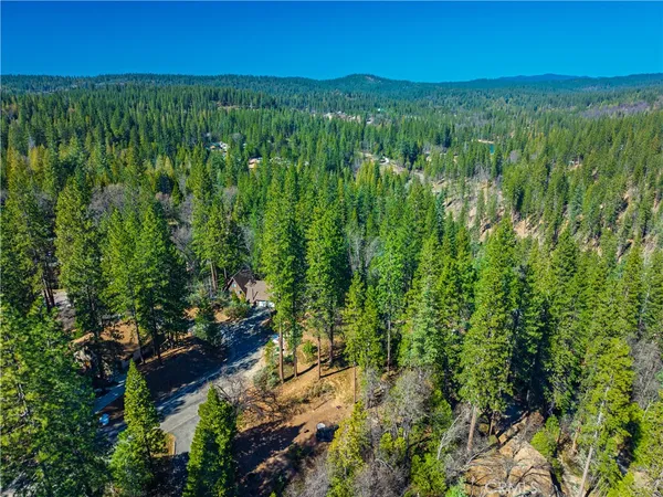 $30,000 | 284 Canyon View Drive, Murphys, CA 95247